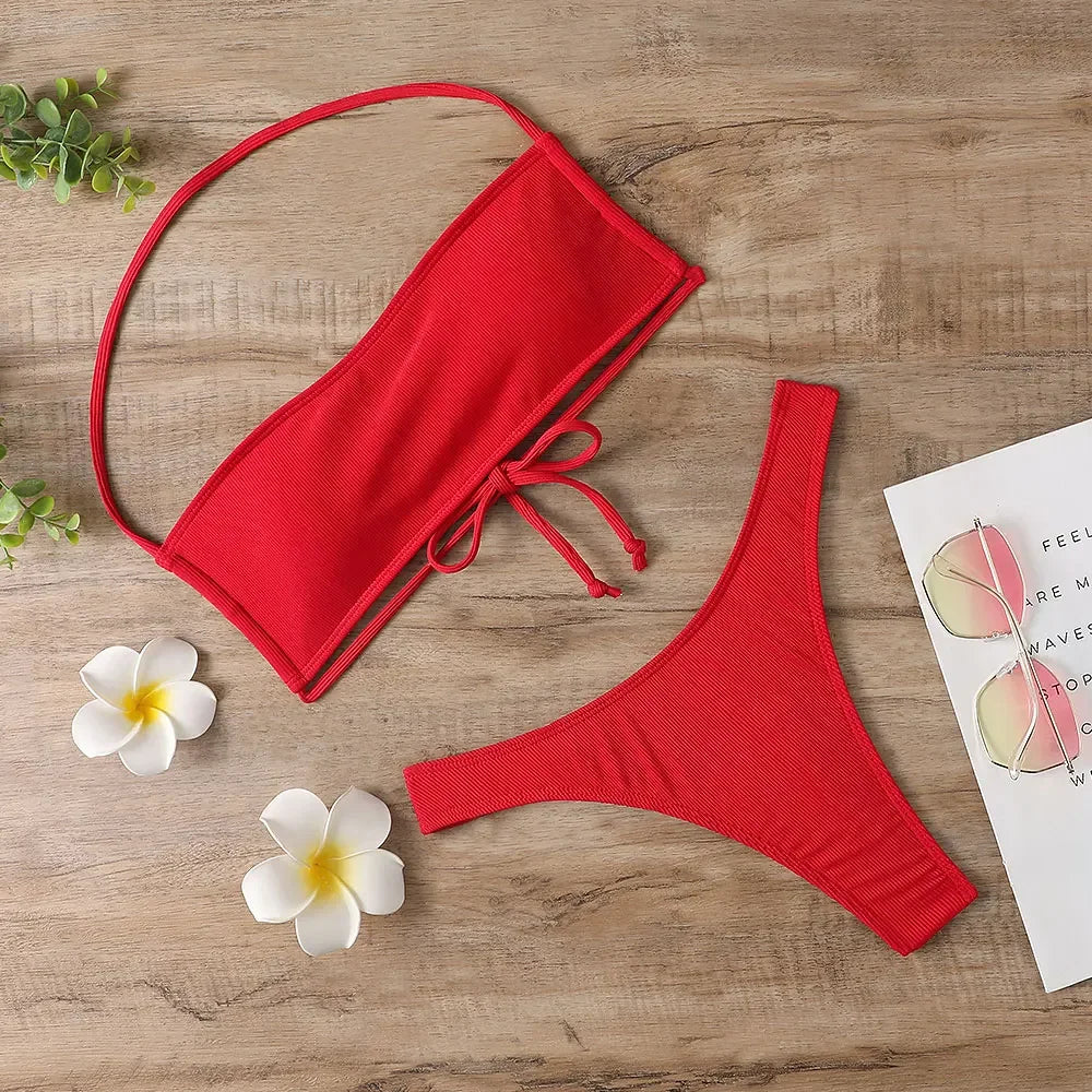 46733375373552|46733375406320|46733375439088