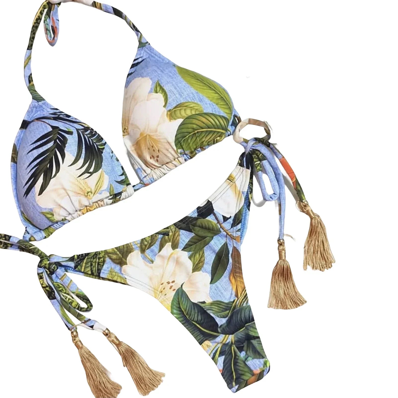 46445376143600|46445376209136