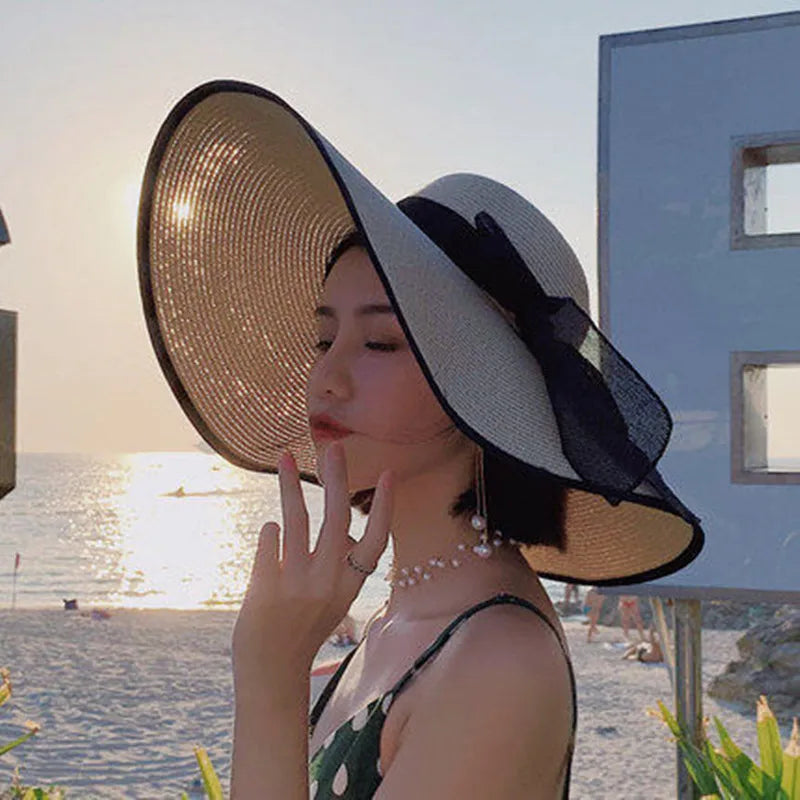 Chapéu de Aba Charlee