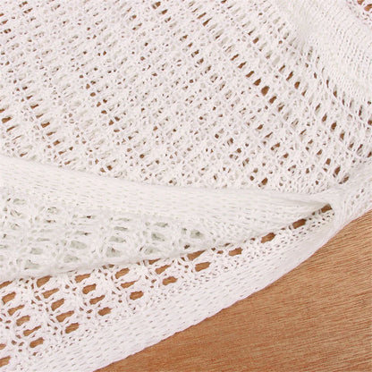 Saida de Praia Monica