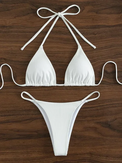 46473541845232|46473541878000|46473541910768