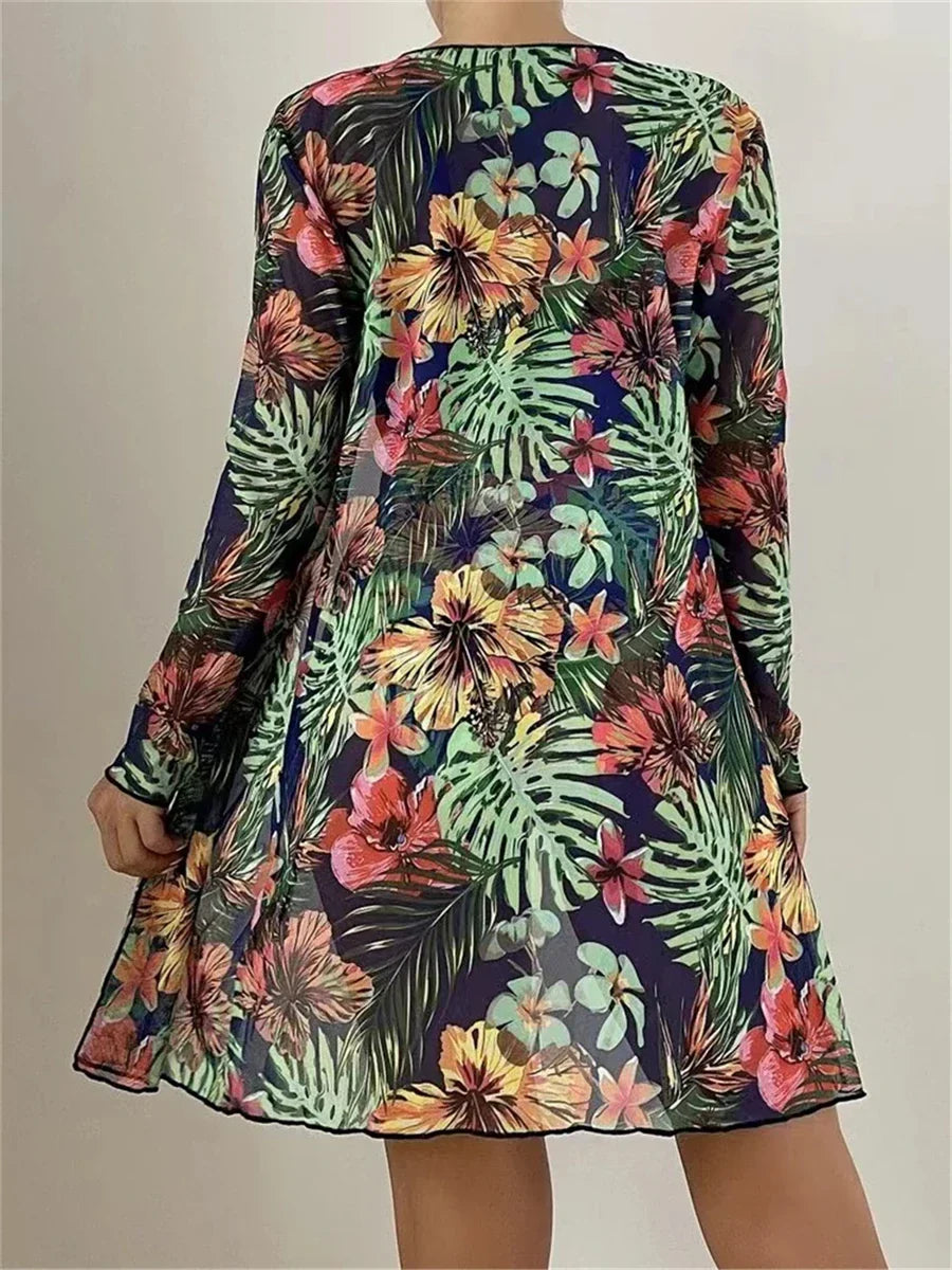 Biquíni Conjunto Jade