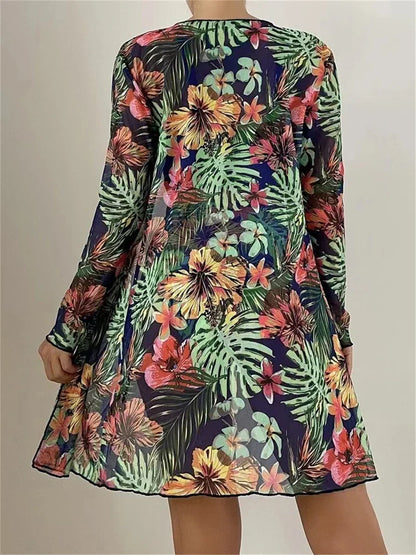 Biquíni Conjunto Jade