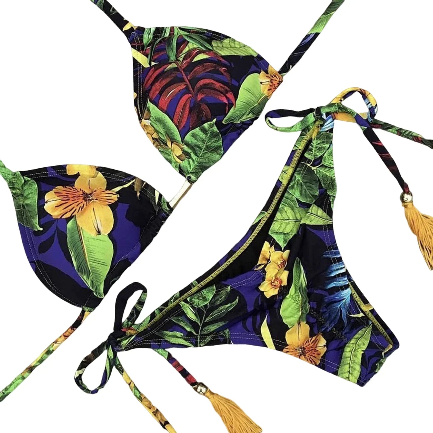 46445378339056|46445378666736|46445378765040