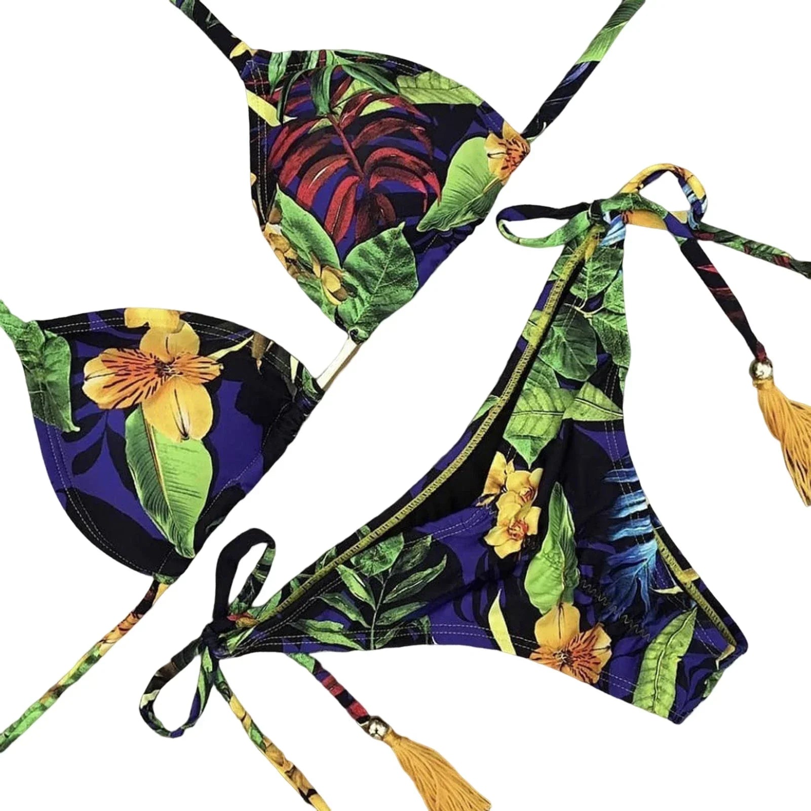 46445378339056|46445378666736|46445378765040