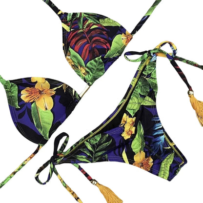 46445378339056|46445378666736|46445378765040