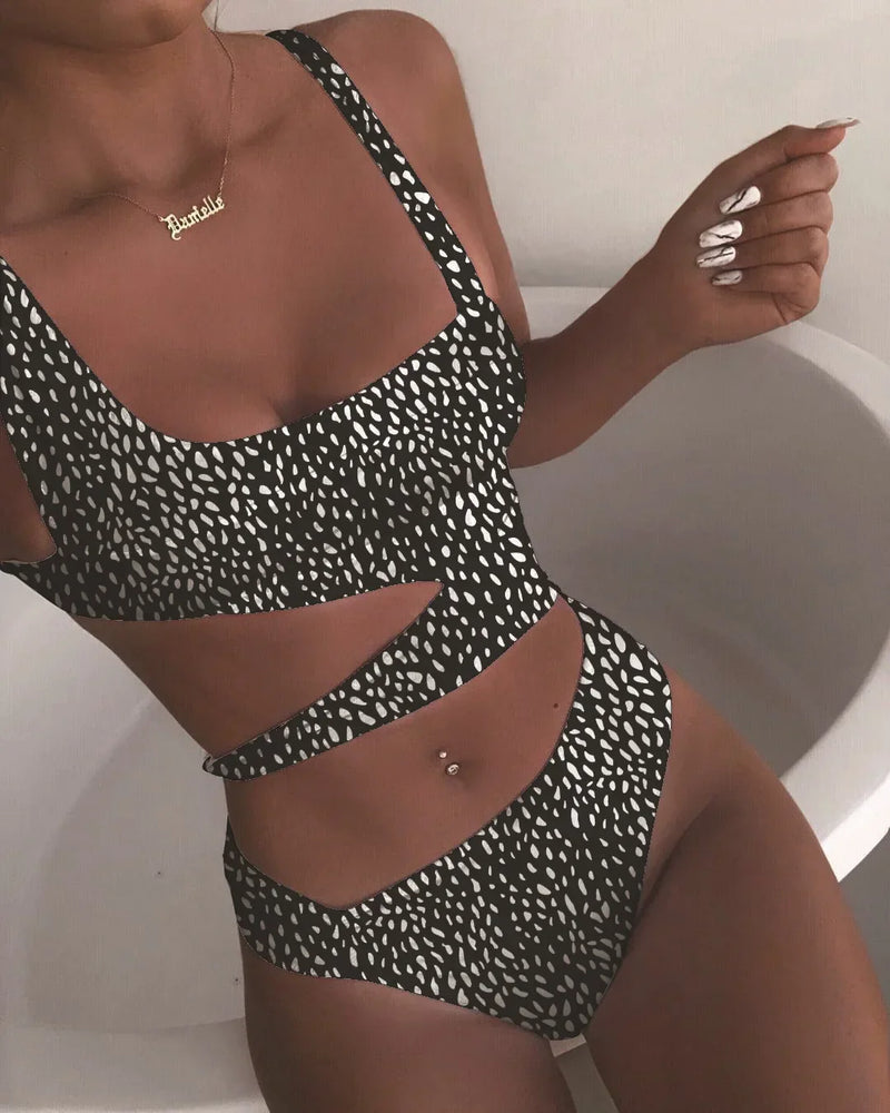 Maiô Bela Kali