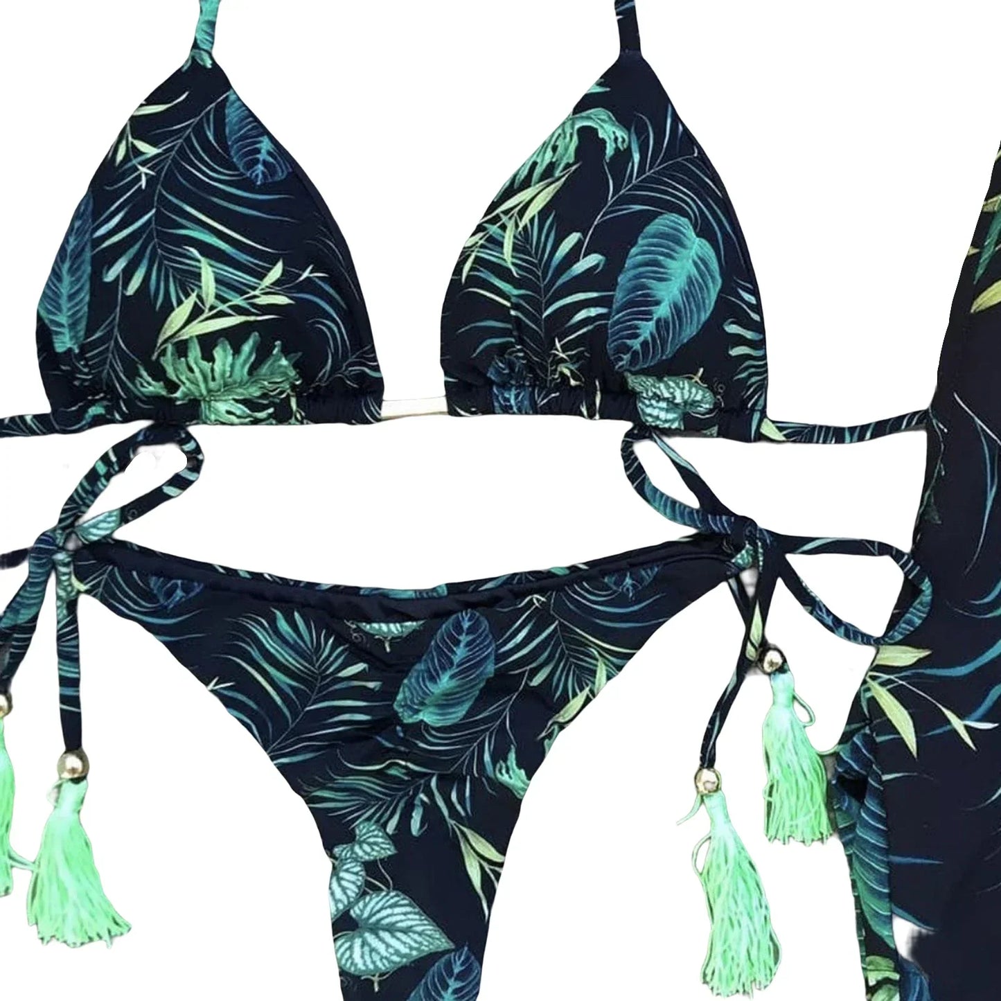 46445378273520|46445378470128|46445378699504