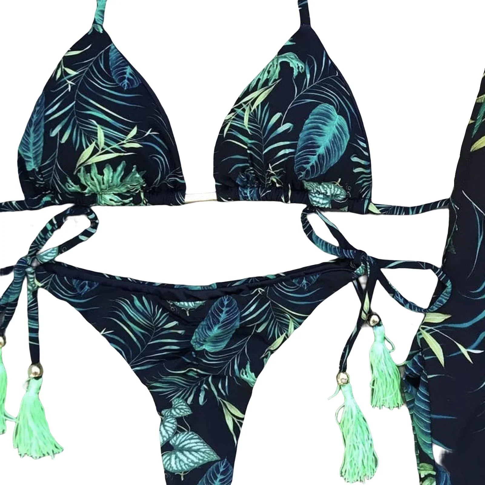 46445378273520|46445378470128|46445378699504