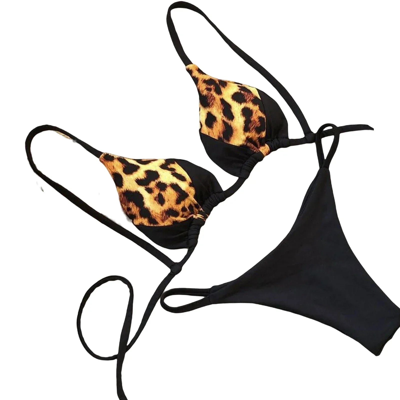 46445376045296|46445377782000|46445377847536