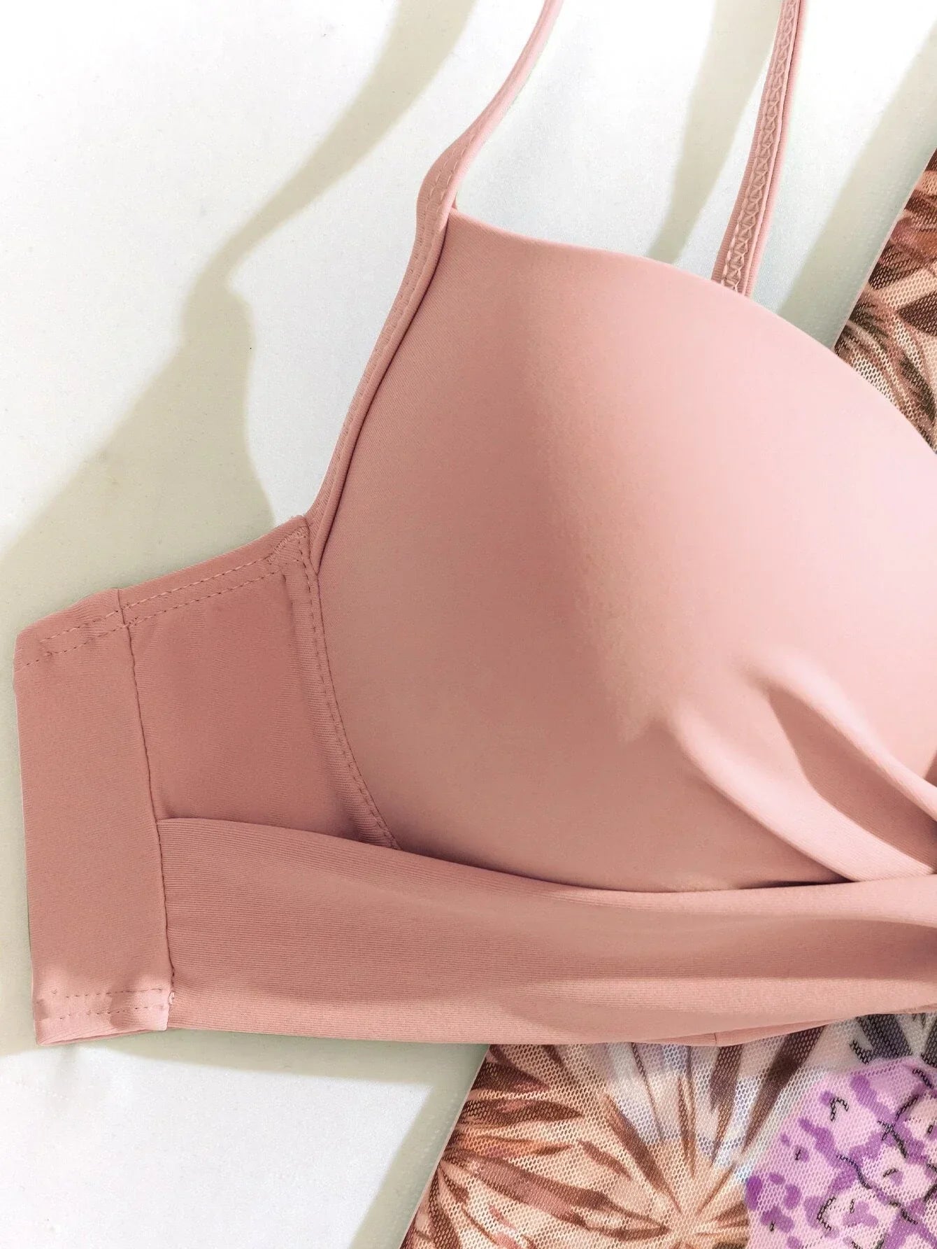 Biquíni Conjunto Lydia