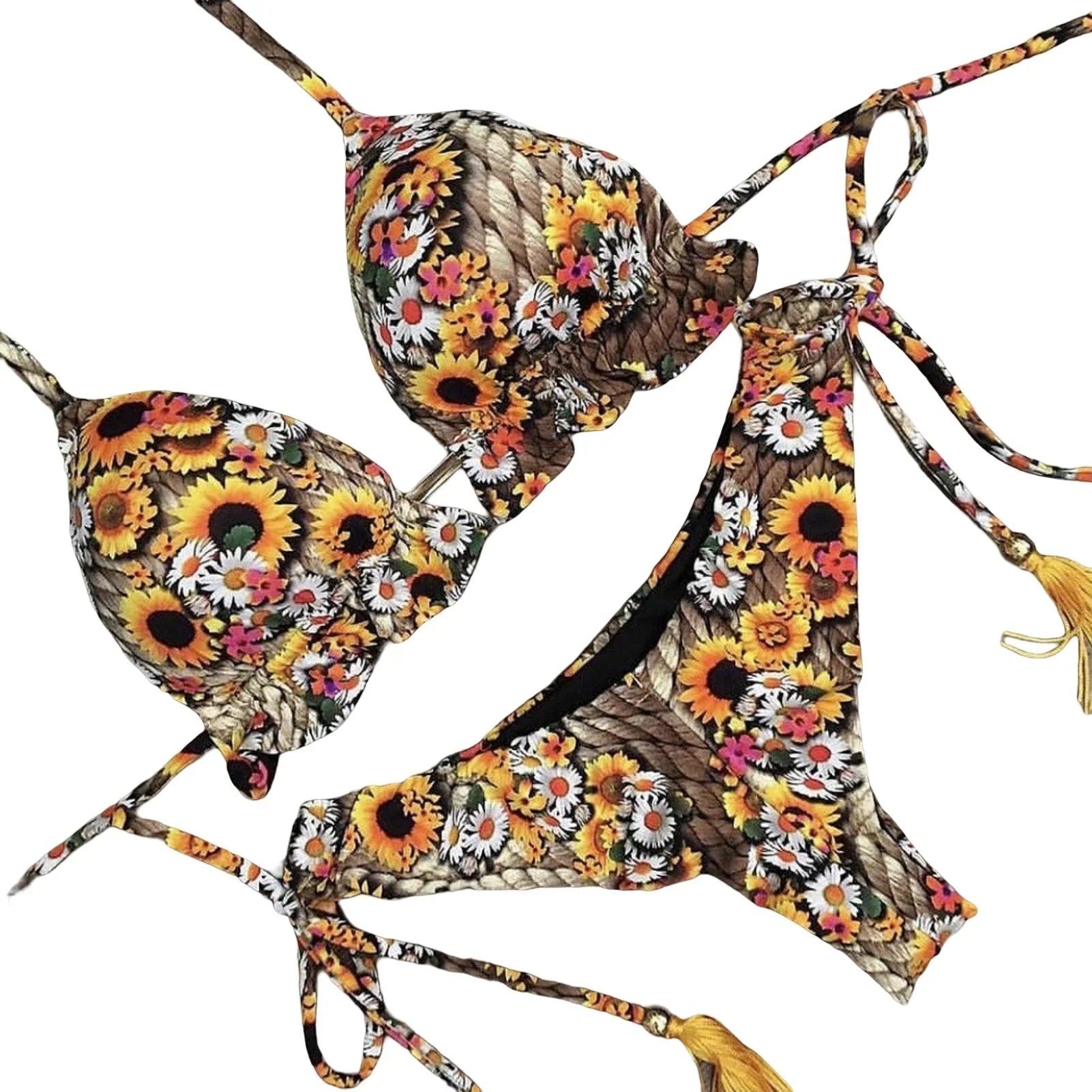 46445376766192|46445376897264