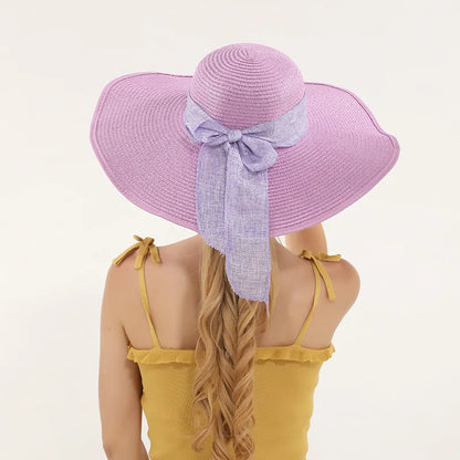 Chapéu de Aba Charlee