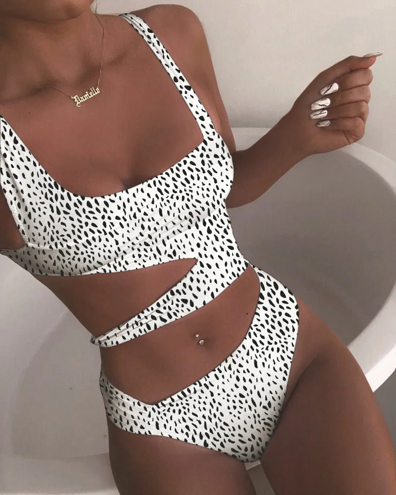 Maiô Bela Kali