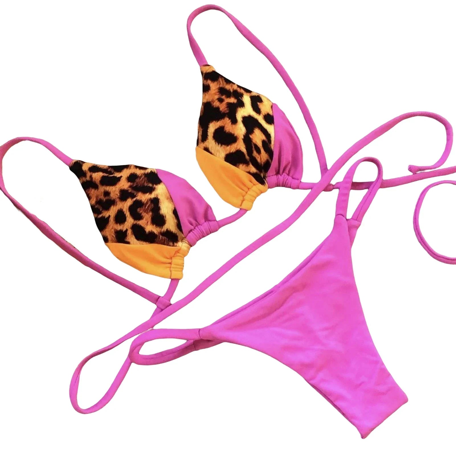 46445377880304|46445377945840|46445377978608