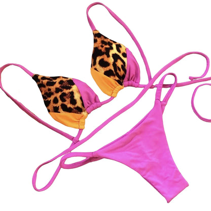 46445377880304|46445377945840|46445377978608