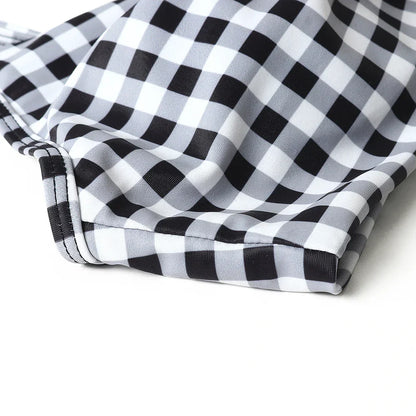 Biquíni Cintura Alta Piper