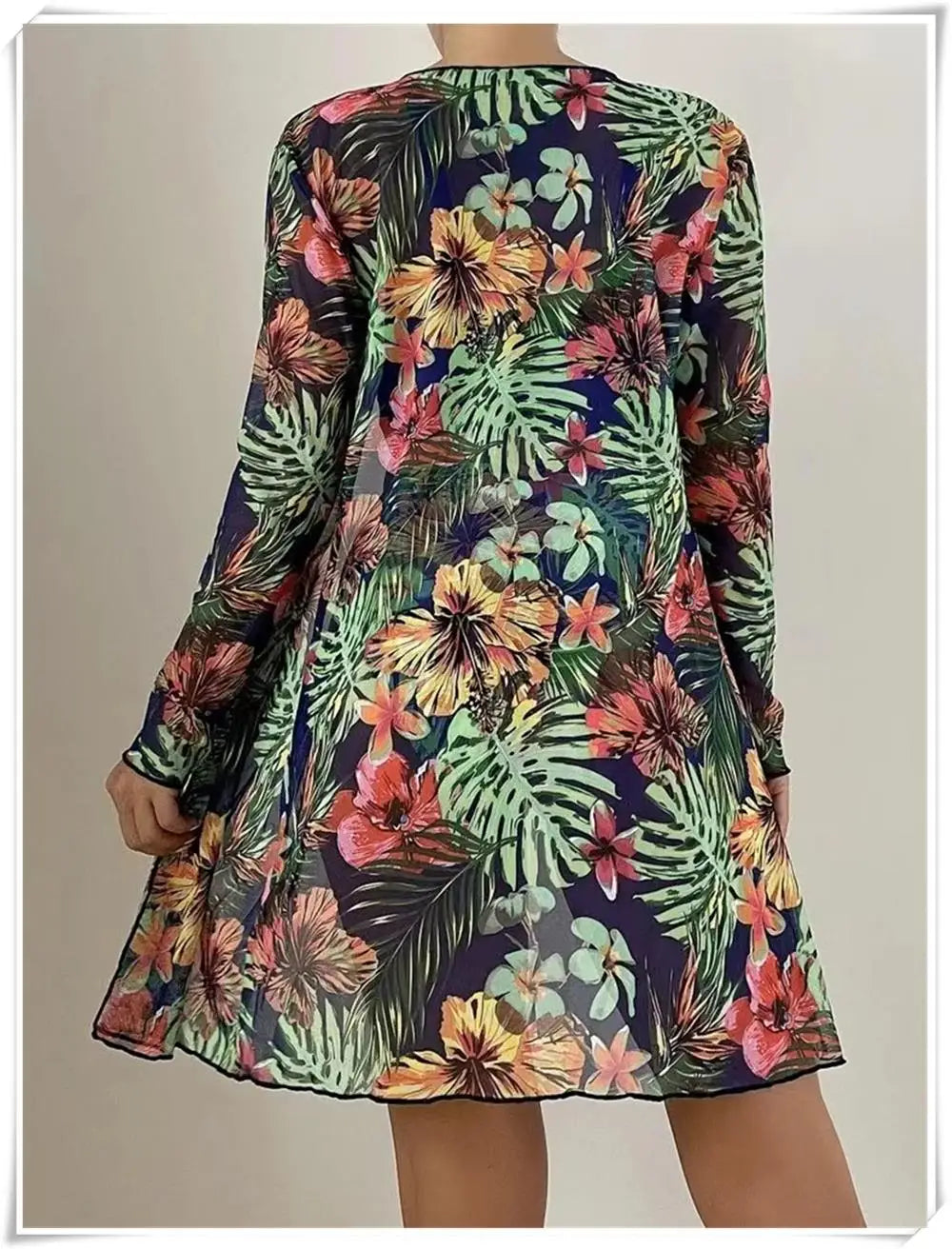 Biquíni Conjunto Jade