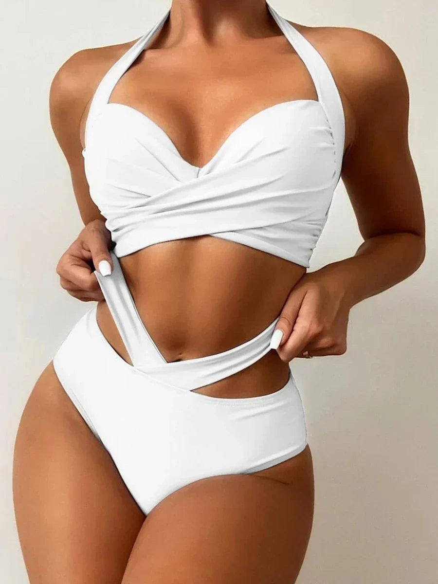 46670586249456|46670586282224|46670586314992|46670586347760|46670587855088