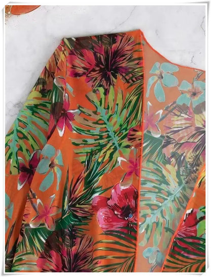 Biquíni Conjunto Jade