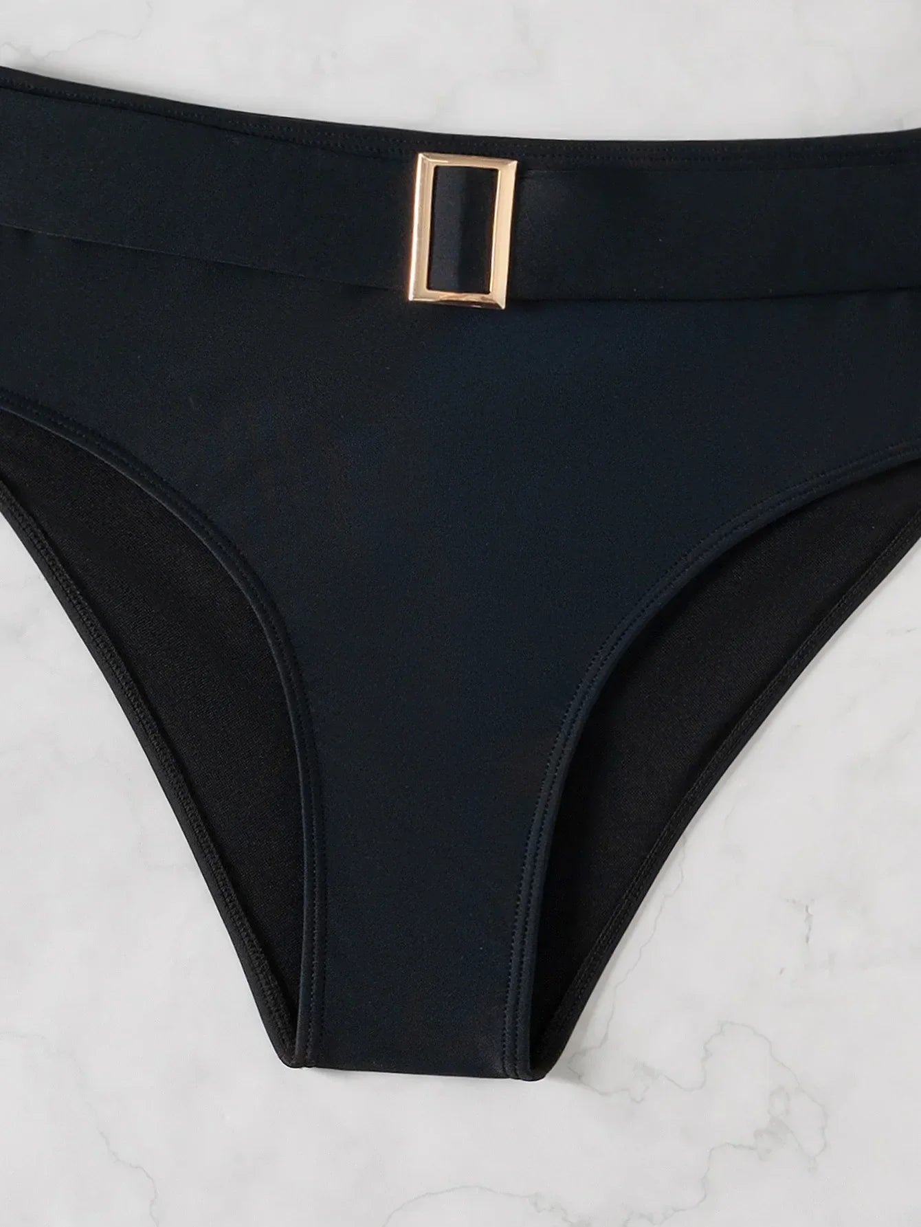 Biquínis Monocromático Adeline