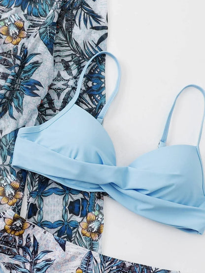 Biquíni Conjunto Lydia