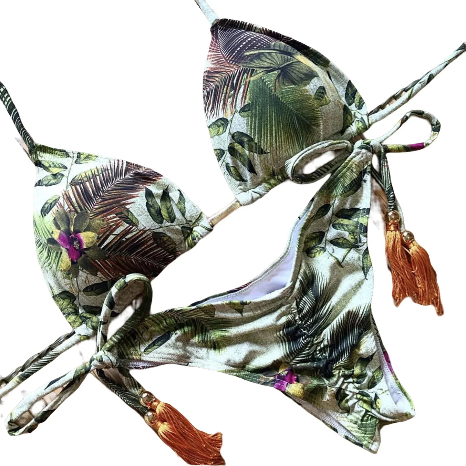 46445378568432|46445378601200|46445378830576