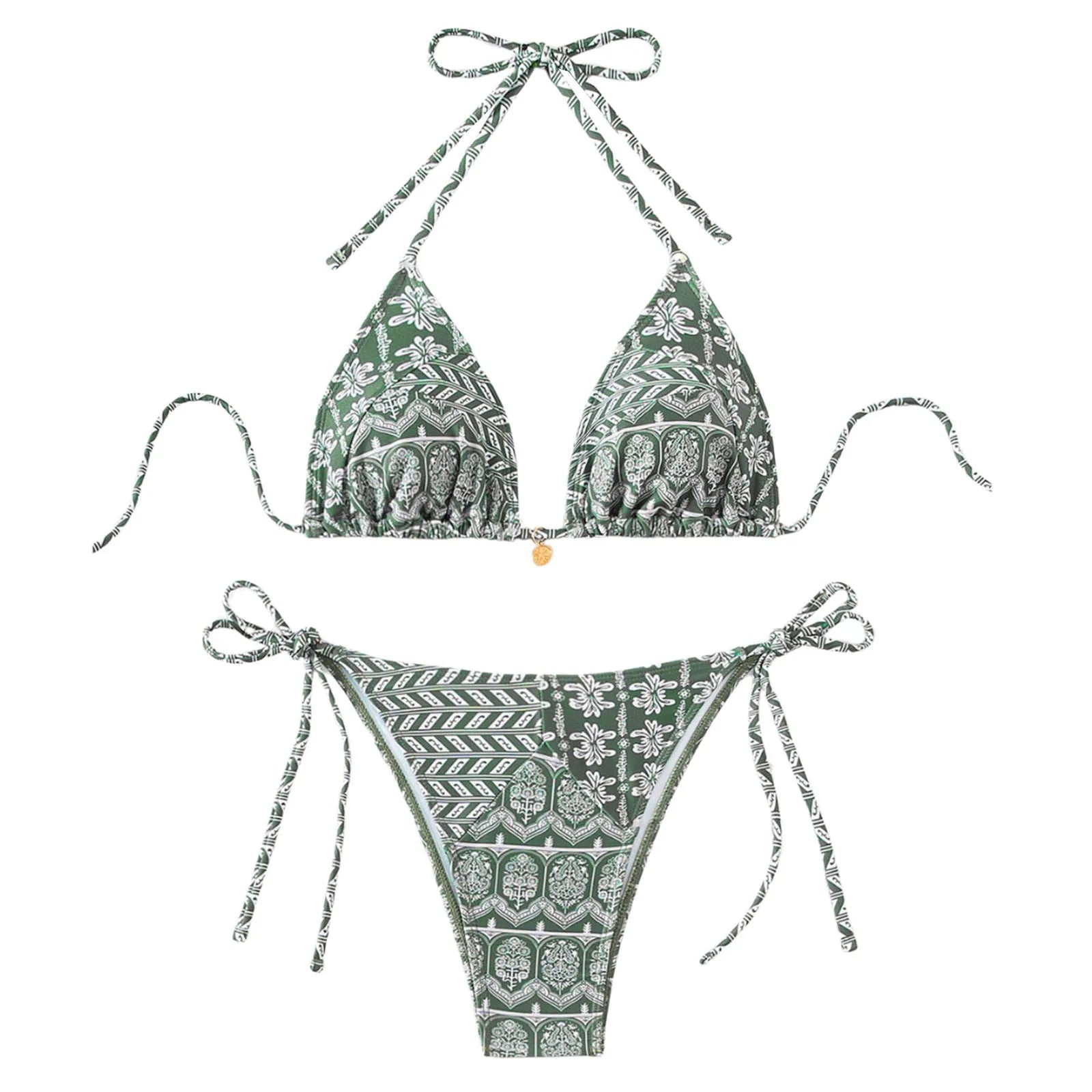 46433573077232|46433573110000|46433573142768|46433573175536|46433573208304|46433573241072|46433573535984|46433573568752