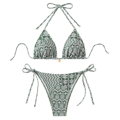 46433573077232|46433573110000|46433573142768|46433573175536|46433573208304|46433573241072|46433573535984|46433573568752