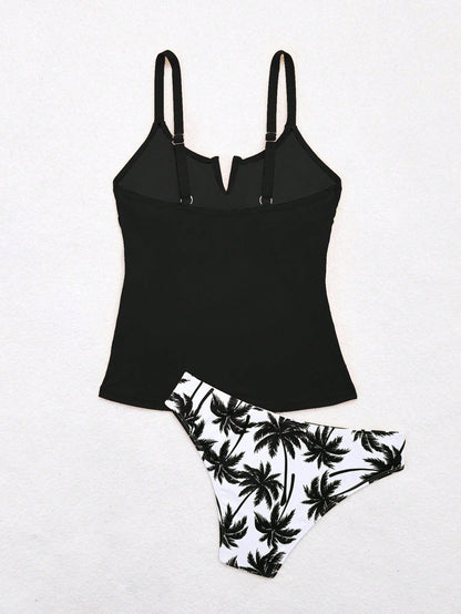 Tankini Laura