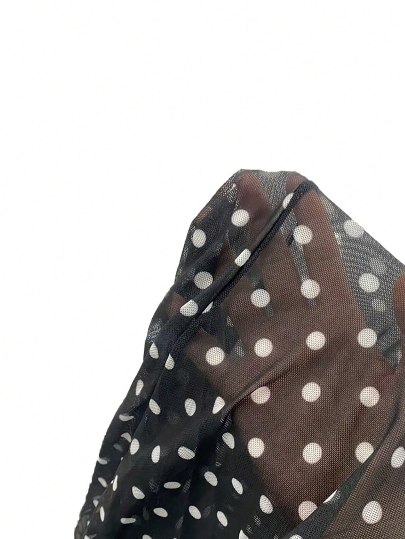 Saída De Praia Stefany