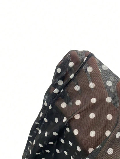 Saída De Praia Stefany