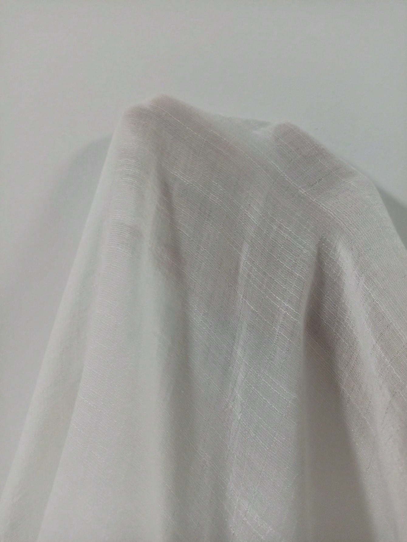 Saída de Praia Branca Maré