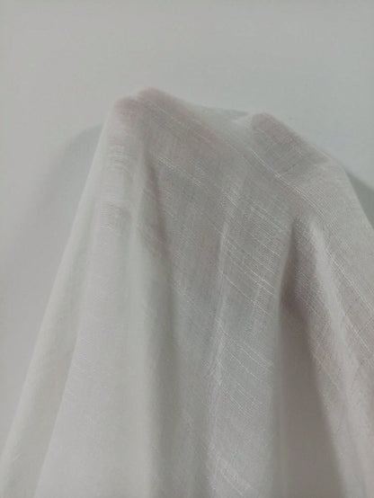 Saída de Praia Branca Maré