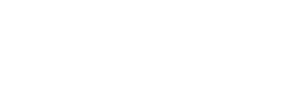 Devido Amor | 🌞 Moda Praia